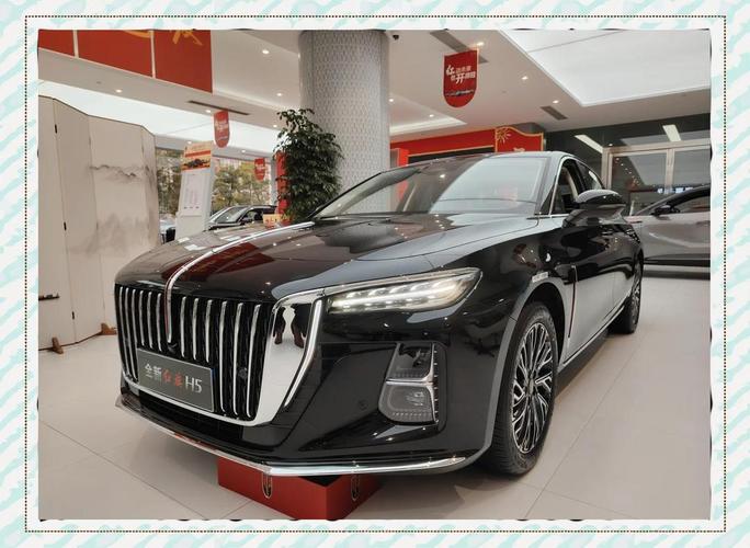 【红旗官方旗舰店,红旗汽车官网首页】