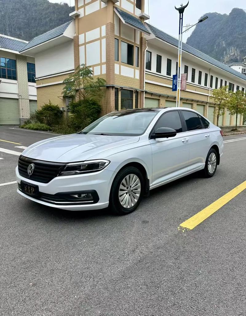 【朗逸配置参数,速腾朗逸配置参数】