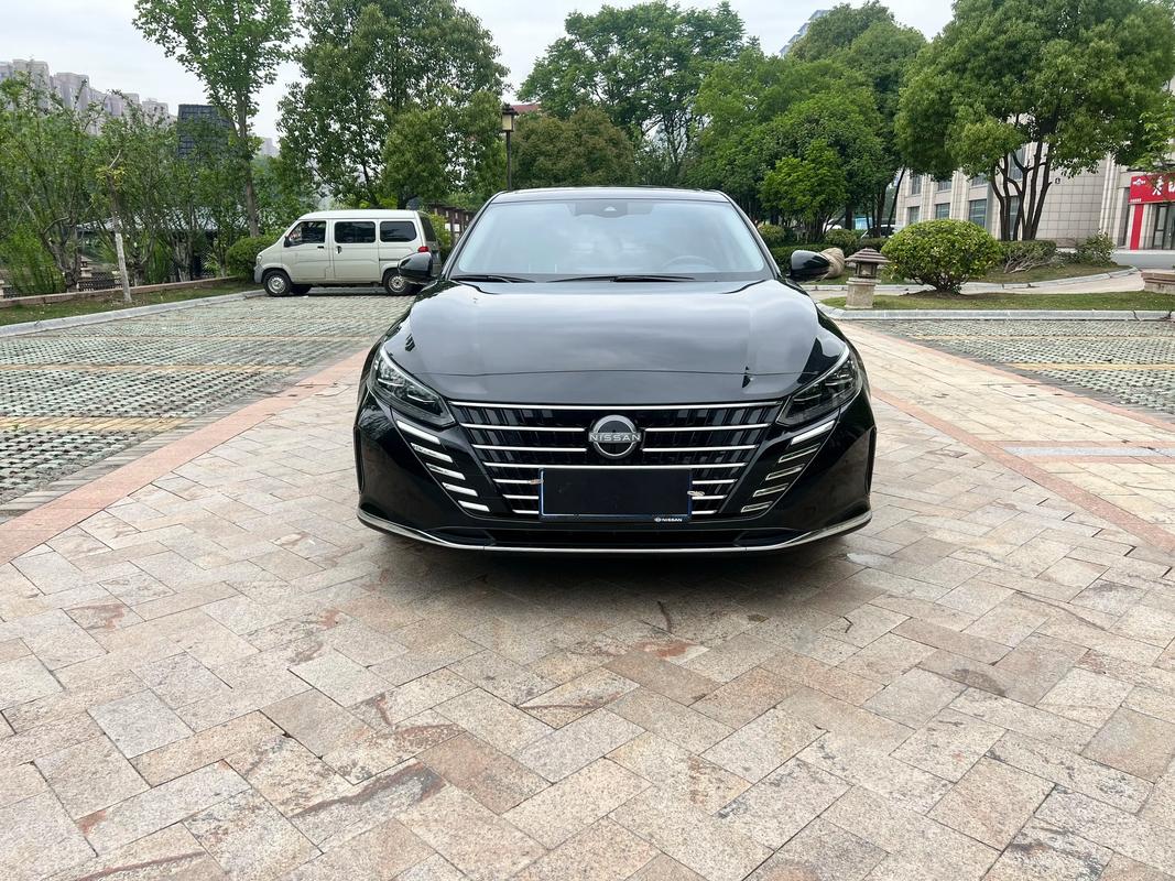 天籁开出去有档次吗 天籁开起来怎么样