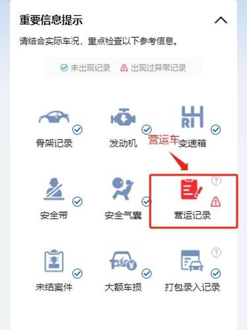 【机动车违章查询123123,机动车违章查询不是本人车】