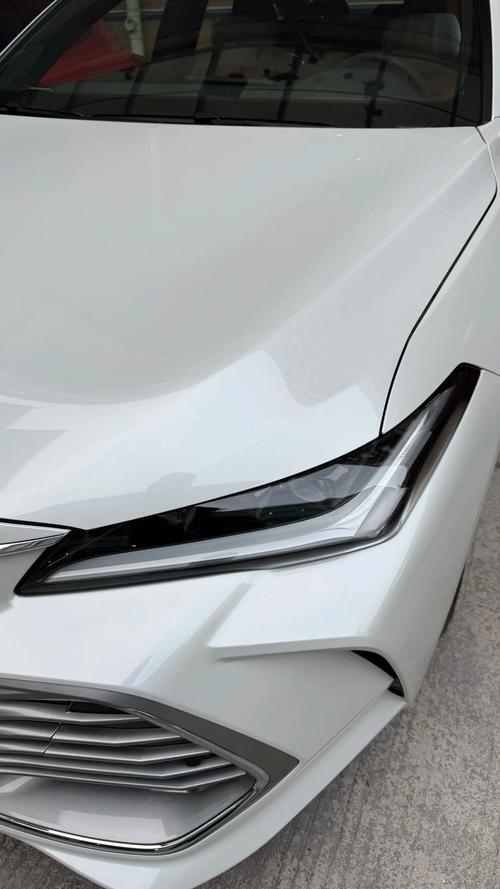 广州买车去哪里看车 广州买车在哪里