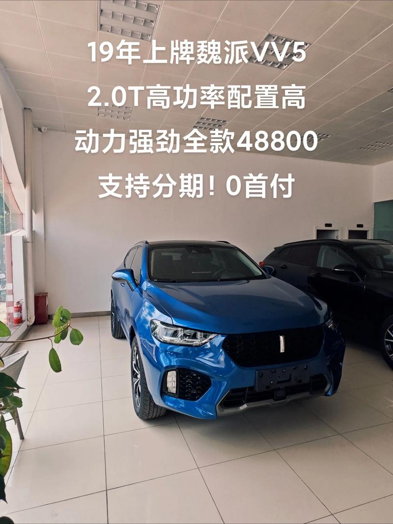 【魏派价格及图片,魏派汽车报价参数及图片】