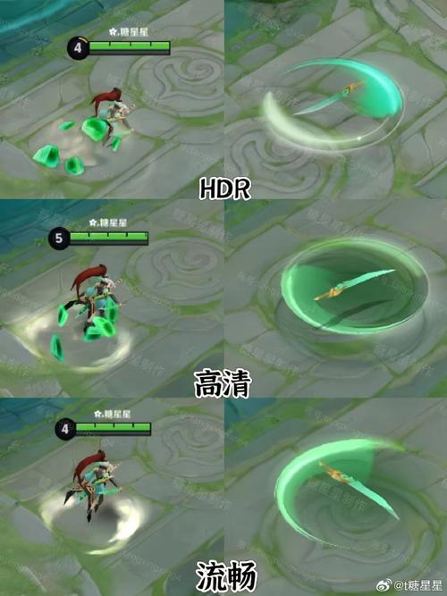 【瑞麟志台词,瑞麟志什么时候返场】