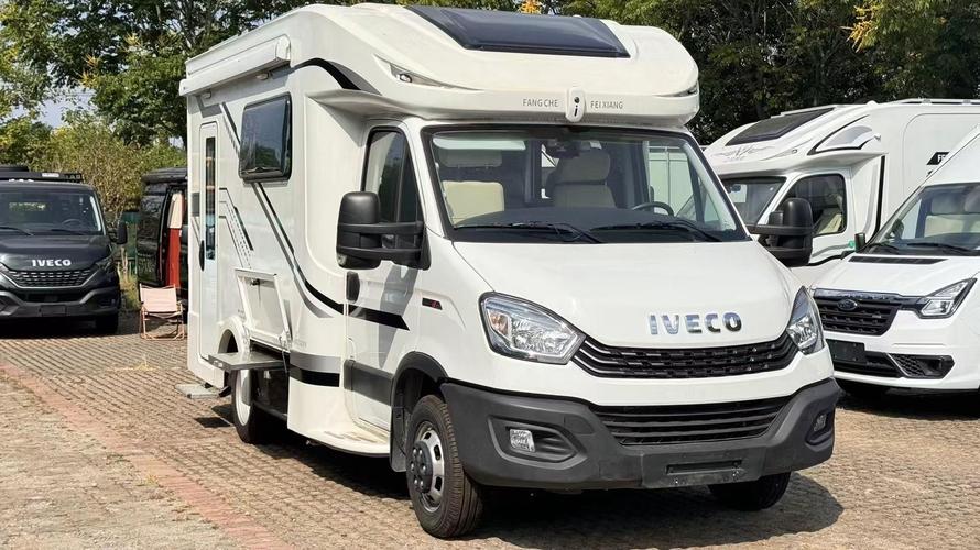 全国房车2024一览表及价格(2021年房车最新)