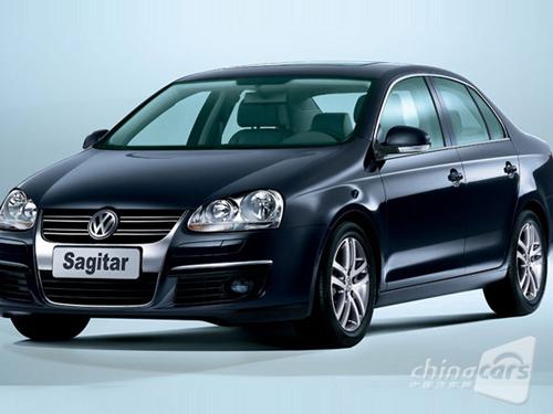 【一汽大众速腾客服热线,一汽大众速腾客服热线多少】