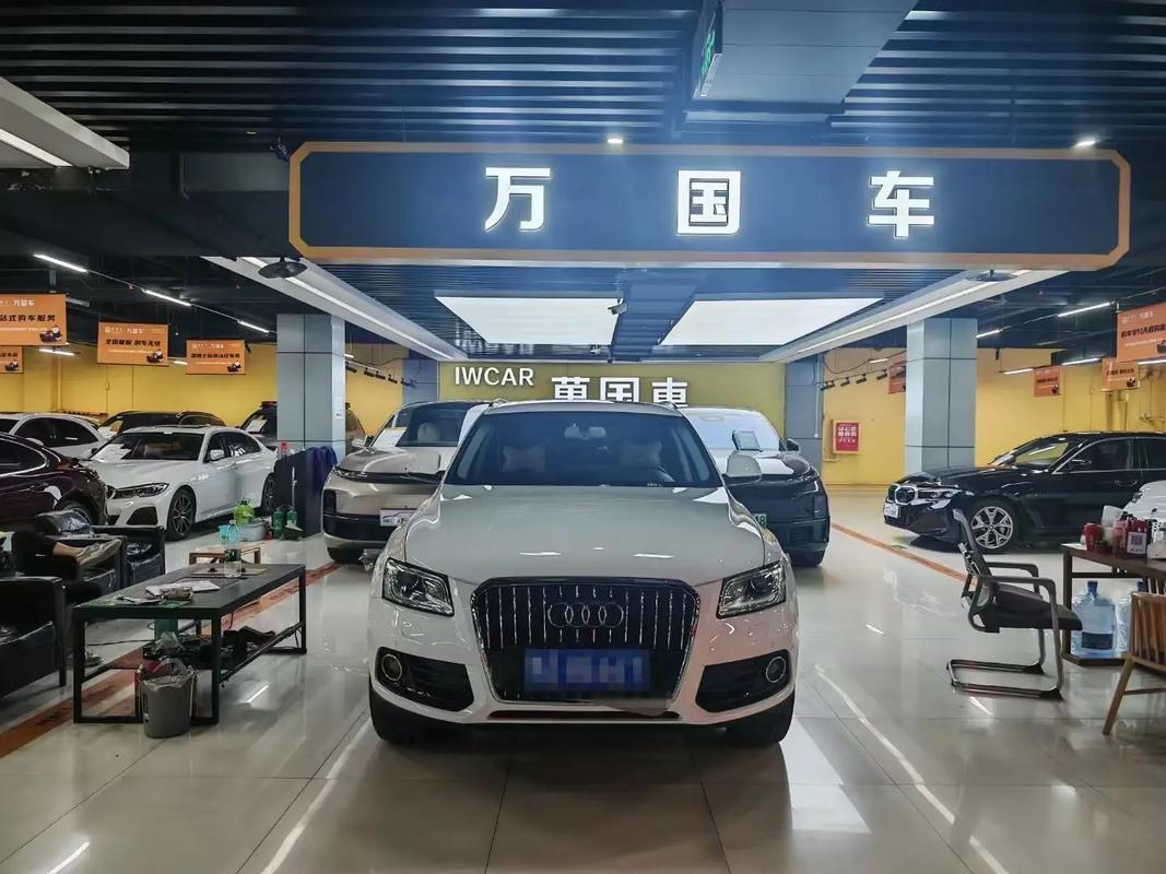 奥迪4s店投诉电话,奥迪官方投诉电话是多少