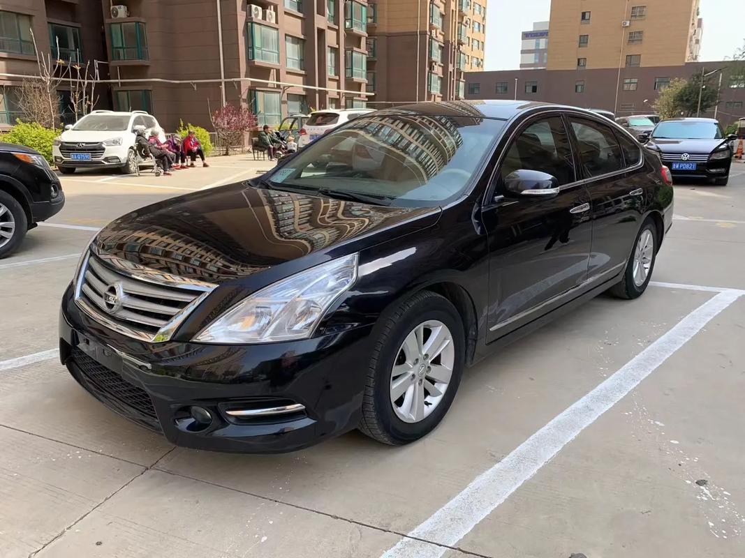 【东风日产二手车官网,东风日产二手车官网电话】