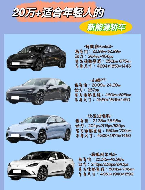 【零首付新能源车型有哪几款车,三种人不能贷款买车】