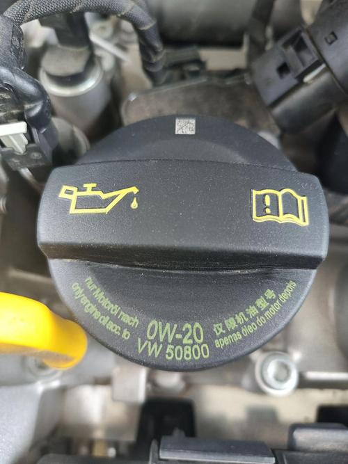 汽车节油器真的有用吗,网上卖的汽车节油器真的有用吗