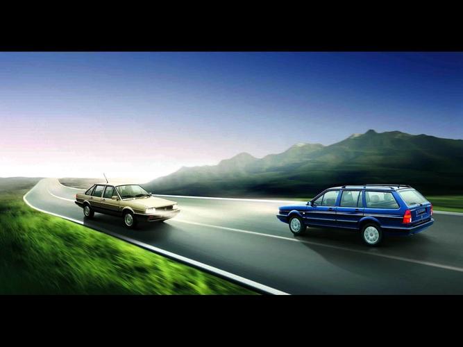 上海大众桑塔纳广告/上海大众桑塔纳广告视频