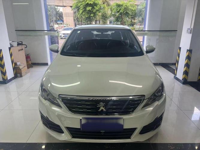 16款标致308怎么样值得买吗/2016款标致308怎么样口碑