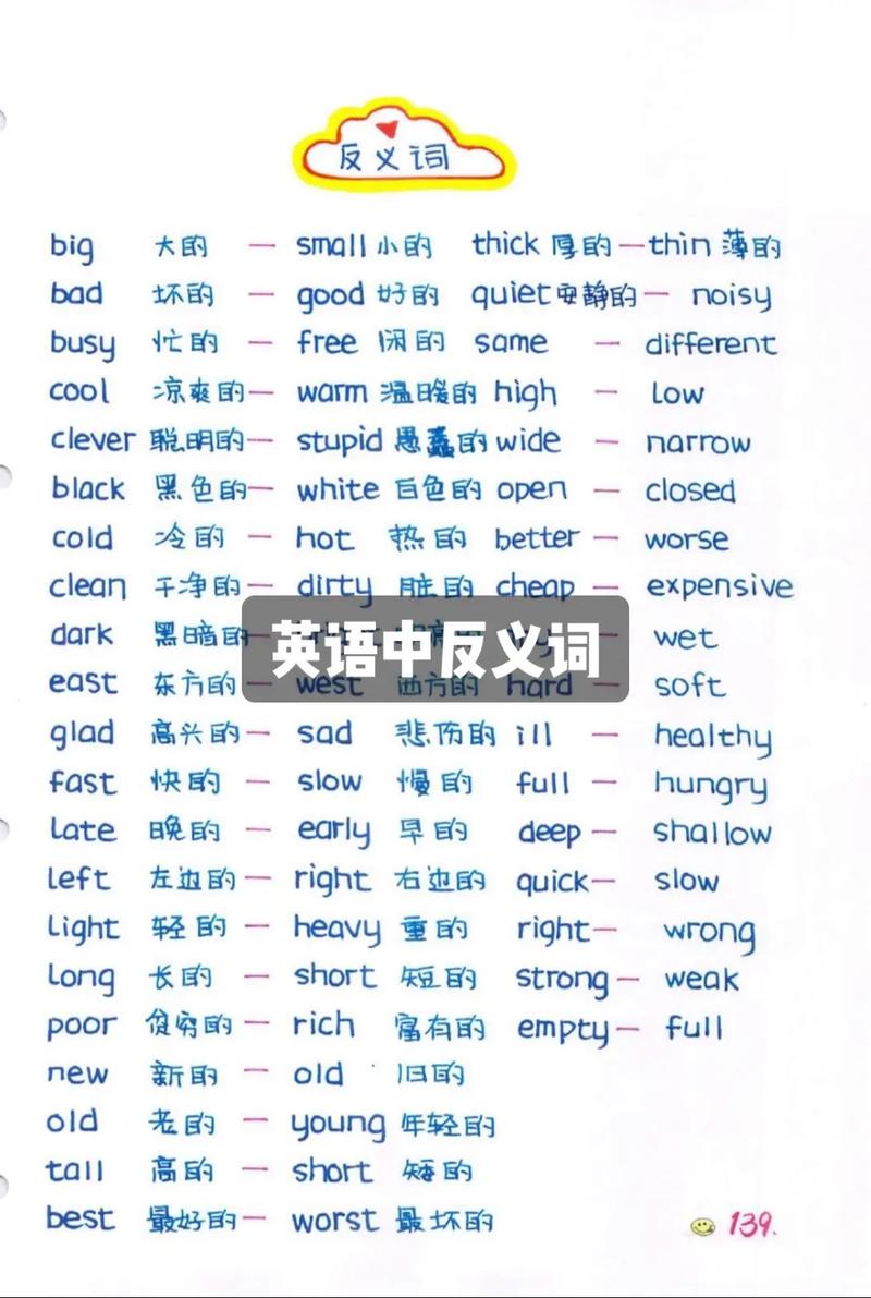 【early,early的反义词】