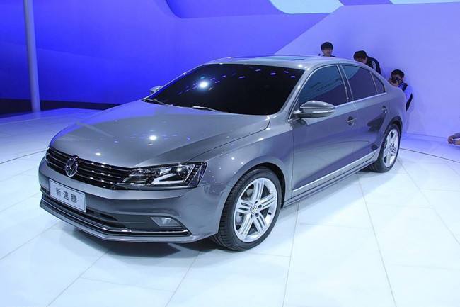 大众速腾16年自动挡报价,2016大众速腾16l自动舒适型价格